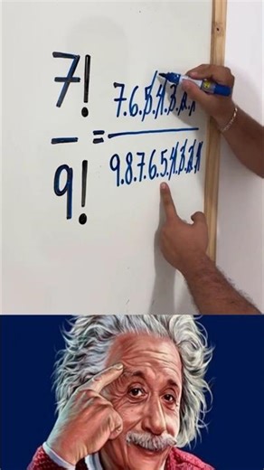 Sigma maths teacher - Mr. Bean🗿#shorts