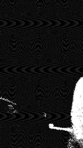 Mateus Ferreira Dtts on Instagram: "EU E @henrique.inside ESTAMOS PREPARANDO O PROJETO QUE VAI INOVAR TUDO OQUE VCS CONHECEM SOPRE TRAP PE!!!!!! AGUARDEM, OS PRIMEIROS A FAZER ESSA MERDA AQUI SÃO 2 PRODUTORES!! BEATS 100% AUTORAIS PARA VENDA (COM ALGUNS RAPPERS CONVIDADOS)"