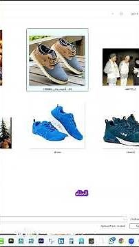 موقع ميتا المجانى لصناعة فيديوهات الذكاء الصناعى