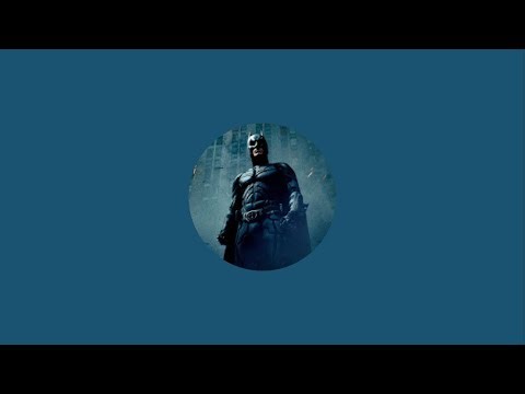 My 20th Century Fox/Studios VHS/DVD/Blu-ray/4K UHD Blu-ray Collection (2026 Edition)