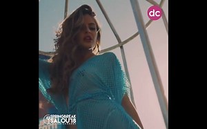 ☀️ Envie d'un Spring Break en Espagne à petit prix❓ d'infos ici 👉🏼 http://dclub.co/1sec 💥 Rendez-vous du 10 au 13 mai à Salou pour 3 jours de Spring Break de folie 🎉 | Destination Clubbing