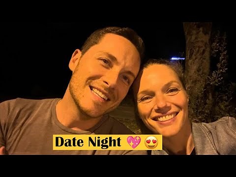 ‘Chicago P.D.’ Star Tracy Spiridakos Shares Cozy Photo with Jesse Lee Soffer Amid Romance Buzz