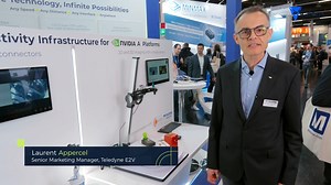 2D and 3D Imaging with a Single Sensor