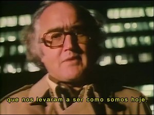 Connections t1ep1legendado_ptbr