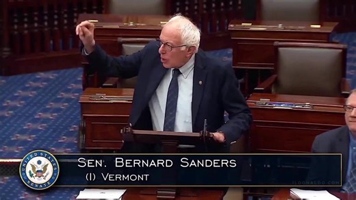 PASSIONATE SPEECH!!!😂😂😂