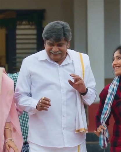 From City Lights to Village Vibes! 🌾 Premada Oorali Title Song | #sandalwood #remixsong #remix2026