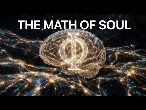 Why Scientists Believe Consciousness Might Exist Everywhere