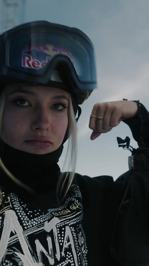 #Xgames recap 🥹 #xgamesmode #xgamesaspen @X Games