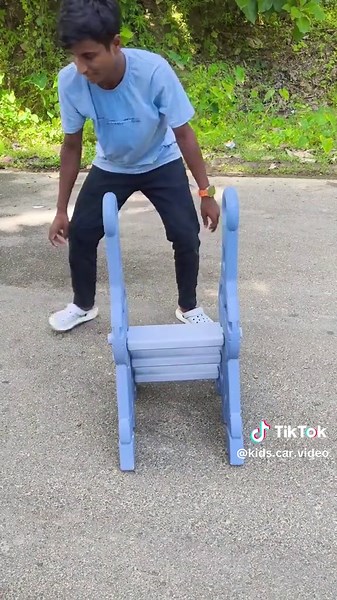 kids car video (@kids.car.video)’s videos with original sound - kids car video