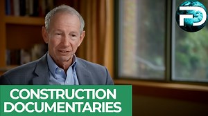 We're delving deep into the unseen world of aerospace manufacturing, where the most powerful machines on Earth shape the future of space exploration. As Europe makes colossal strides to level the playing field, a new generation of private competitors is stepping up. The battleground? The cosmos. The weapon of choice? Ariane 6, Europe's answer to more frequent, competitive, and effortless spacecraft launches. | Free Documentary