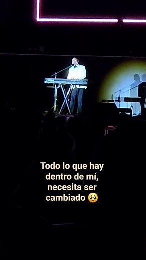 Renuevame - Marcos Witt en Vivo #2026 #concierto #adoración #christianfestlive #musica #fe