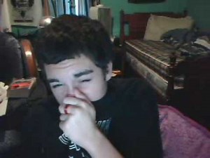 Japscat GROSS REACTION(with link)