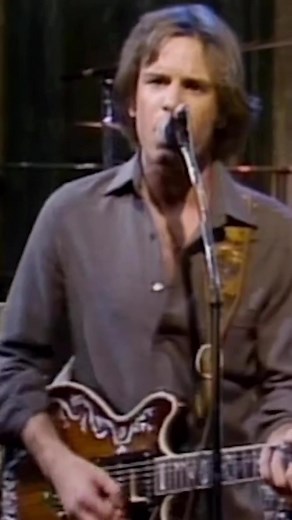 Good Lovin' live from Saturday Night Live November 11, 1978