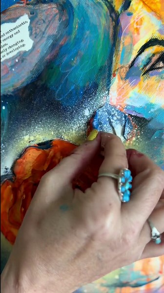 The Power of Vulnerability – Why It Matters