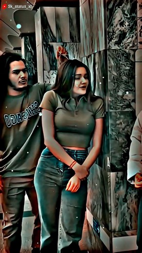 LOVELY SONG ❤️||🥰 4K STATUS FULL SCREEN 💓 WHATSAPP ✨♡SK_STATUS_XT♡#shortyoutube #lovestatus#love