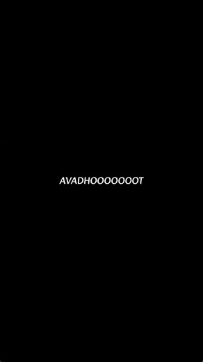 Avadhoot Gandhe | [22/100]. Automate model deployment using CI/CD . . [Github, CI, CD, machine learning, engineering ] | Instagram