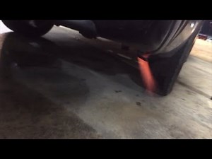 MSD 2 Step on Silverado