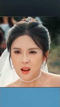 The Bride Who Rode a Bicycle #facts #loveKdrama hindi Explain5. Korean Series Explained6.
