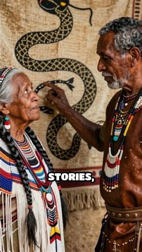 Unveiling Black Mythic Beasts of Ancient America