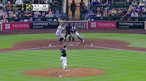 Another one for Brandon Belt | San Francisco Giants