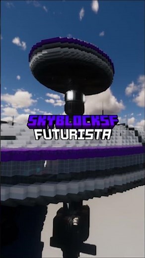 SERVIDOR DE SKYBLOCK COM SLIMEFUN NA 1.21 PARA PC E CELULAR!