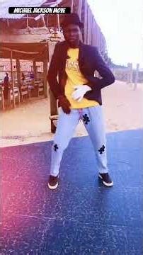 Michael Jackson dancing moves #music #pop #dance #michaeljackson #fypyoutube #fypシ #1million #fypシ