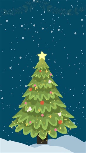 🎅 Santa is coming to town… but even he can’t deliver the best gift of all: year-round pest control! No need to pout 🎄 Treat yourself this Christmas with EcoShield’s Home Service and enjoy a protected, pest-free home all year long. Because peace of mind never goes out of season. 💚 | EcoShield Pest Solutions Columbus