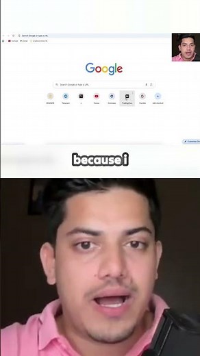 Is CGLD (CELO) the Next Big Thing in Crypto? 📈💰