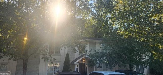 1020 Scott Blvd #D3, Decatur, GA 30030 | Estately 🧡 | MLS# 10707208