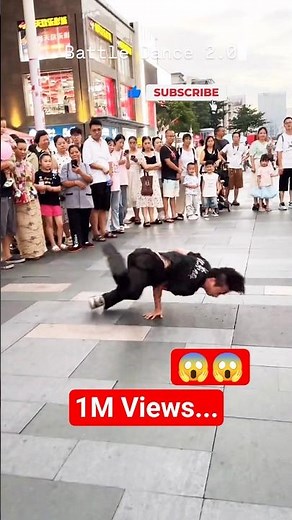 The Evolution of Hip Hop Dance: From Streets to Stages