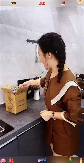 Innovative Solutions for Oil Storage and Filtering