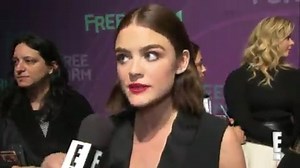 15 Pretty Little Liars Secrets That Will Have You Dying For Season 7