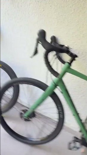 Swapping the Skarper e-bike Drive System Between Bikes