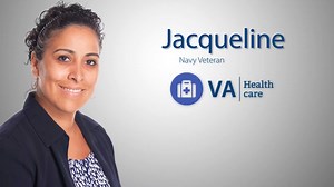 14K views · 98 reactions | From chemotherapy to physical therapy, Jacqueline got all the cancer treatment she needed in-house at one VA medical center. Our clinicians know how to treat Veterans—they often are Veterans themselves—which is why Veterans who come to VA do better. Learn more at VA.gov/PACT. | U.S. Department of Veterans Affairs | Facebook
