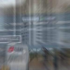 Thank you YouTube. Listen to our new album This Is Why on YouTube Music: https://bit.ly/3xh9flv | Paramore