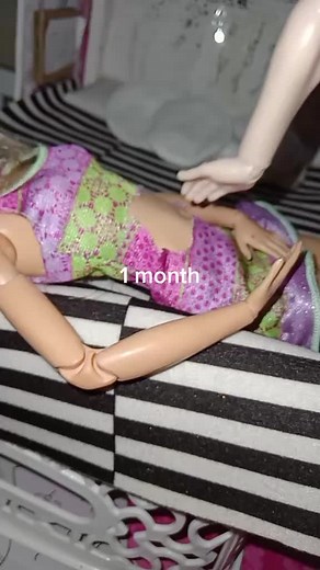 jasmine.the.barbie._.xxx on TikTok