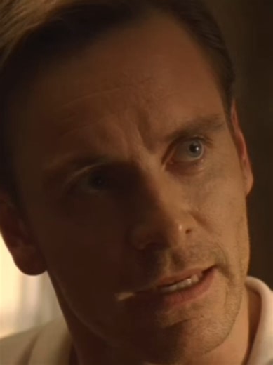 Exploring Magneto's Character in X-Men First Class