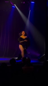 A little hint at my new act ‘High Class Woman’ that I debuted last night at the Maison Burlesque solo showcase. Thank you to everyone who helped me bring this act to life. The full video will be up on my YouTube channel very soon! 🎥#theginastirling #ginastirling #ginastirlingburlesque #burlylife #burlesqueauatralia #internationalshowgirl #pinupgirl #burlesqueshow #burlesqueartist | Gina Stirling
