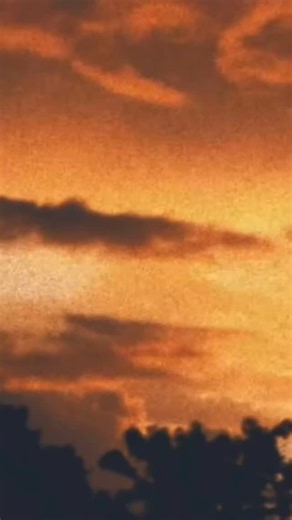 ‘Vintage Goa Memories’ by Nasya Pereira presents: 🌞 The Goan Archives 🌞 coming soon… #vintagegoamemories | Vintage Goa Memories