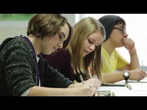 Cours économie. Comptabilité nationale. Définition.