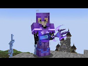 🤺🔴COMBOING PEOPLE IN MINECRAFT PVP🔴🤺