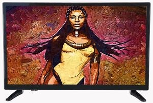 Cheap Flat Screen China LED TV 32 Inch