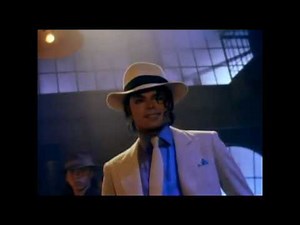 Michael Jackson : Murder on the Dancefloor!