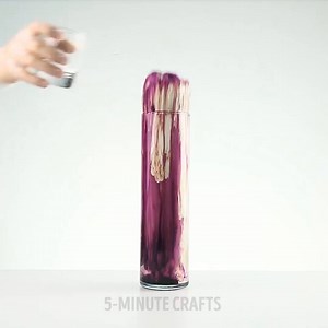 24M views · 68K reactions | Totally amazing tricks for kids.  | 5-Minute Crafts Play | Facebook