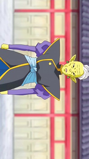 Cuentas recomendadas