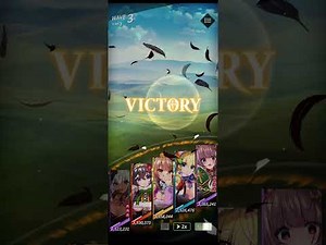 tenkafuma how to farm the New Year Field Day event. Best stages are 30 energy, 45 map is a trap.