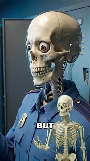 Cop vs Firefighter. Who earns more in 20 years?