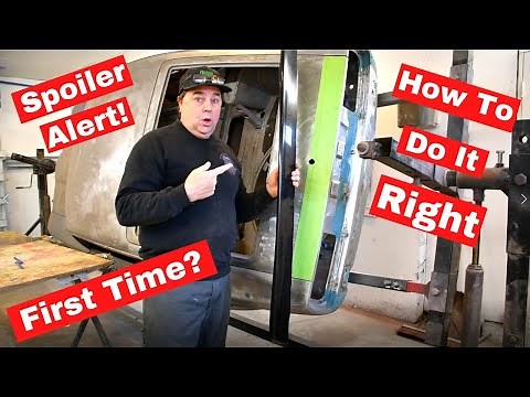 How To INSTALL a Spoiler on Your Car the RIGHT Way (Even If You're a Novice!)