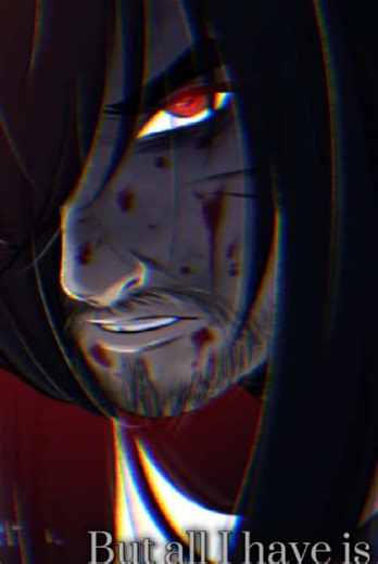 Embracing Rage: The Power of Emotion