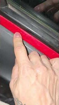 toyota aygo 2007 remote control program